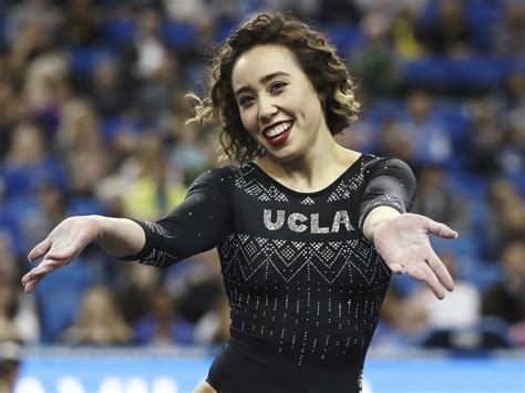 katelyn ohashi leaked|Katelyn Ohashi’s gravity